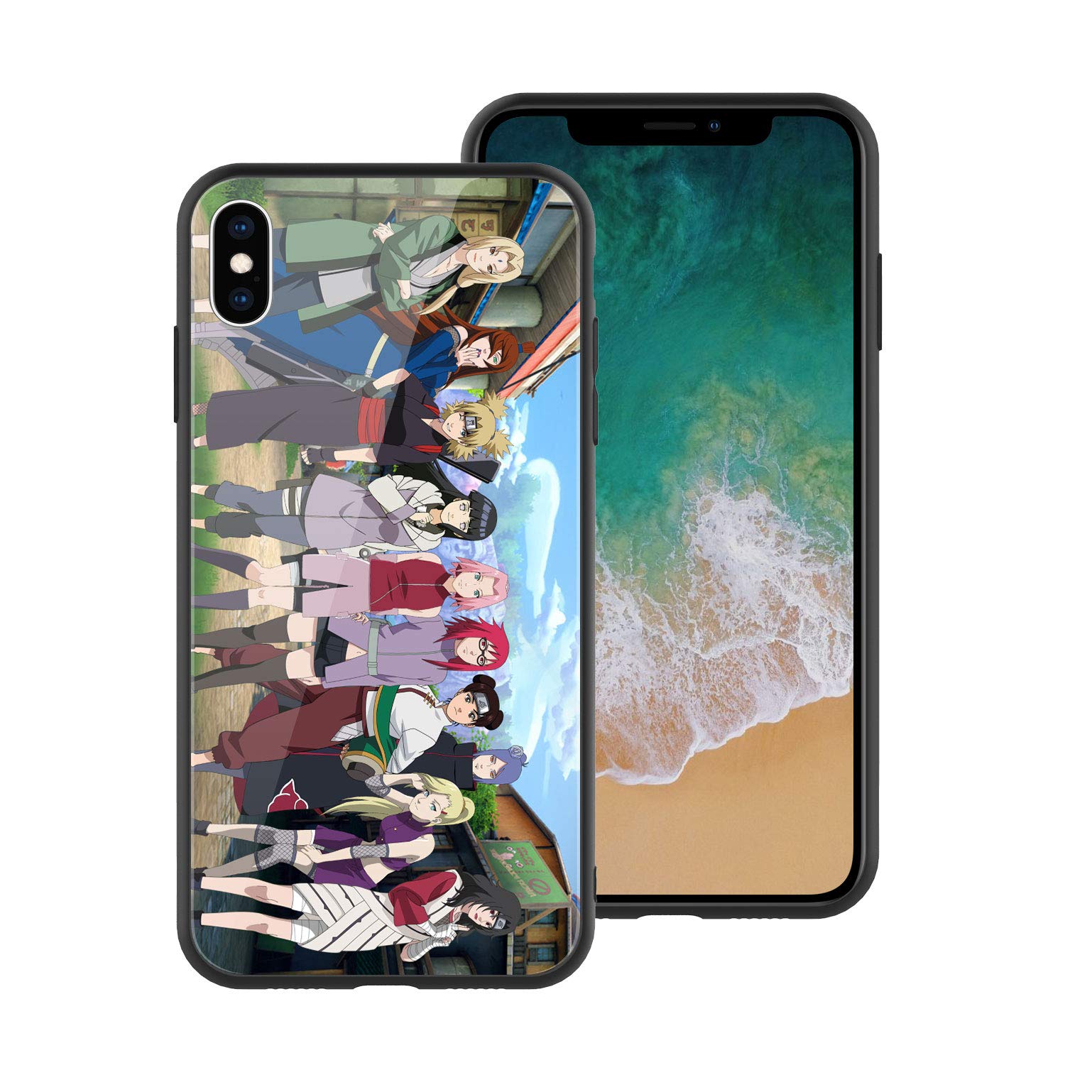 Best Card Ninja For Iphone 5S