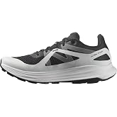 Salomon Men's ULTRA FLOW Trail Running Shoes for Men