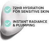 La Roche-Posay Hydraphase Riche Rich Hyaluronic Acid Moisturiser 50ml view 3