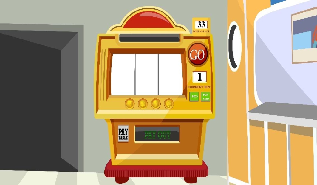 Escape From Shopping Mall Watch FootballAmazon.co.ukAppstore for Android