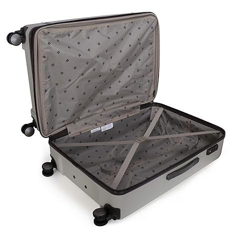 it luggage hi impakt mega strong