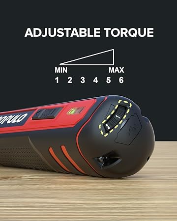 POPULO CSL-4000 featured image 3