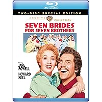 ミュージック Man Blu-ray Amazon.com: The Music Man : Robert Preston, Shirley Jones, Buddy