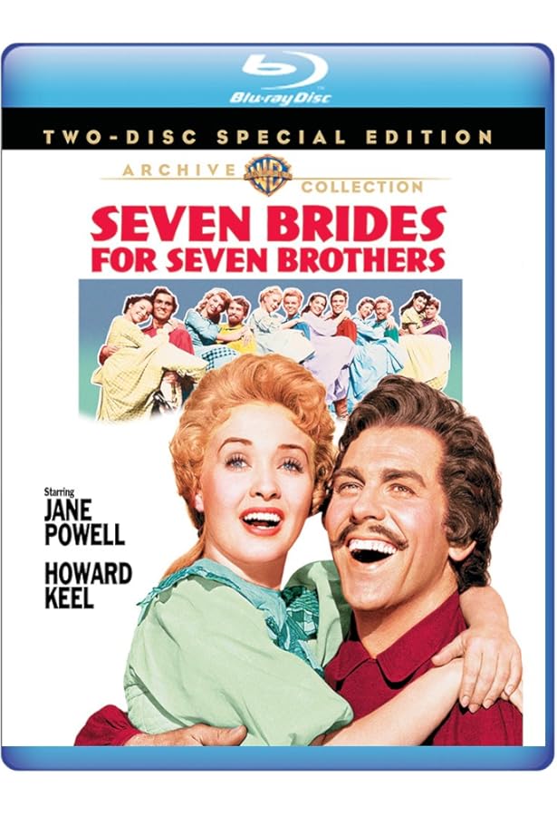 The Music Man: Amazon.ca: Marion Hargrove, Meredith Wilson