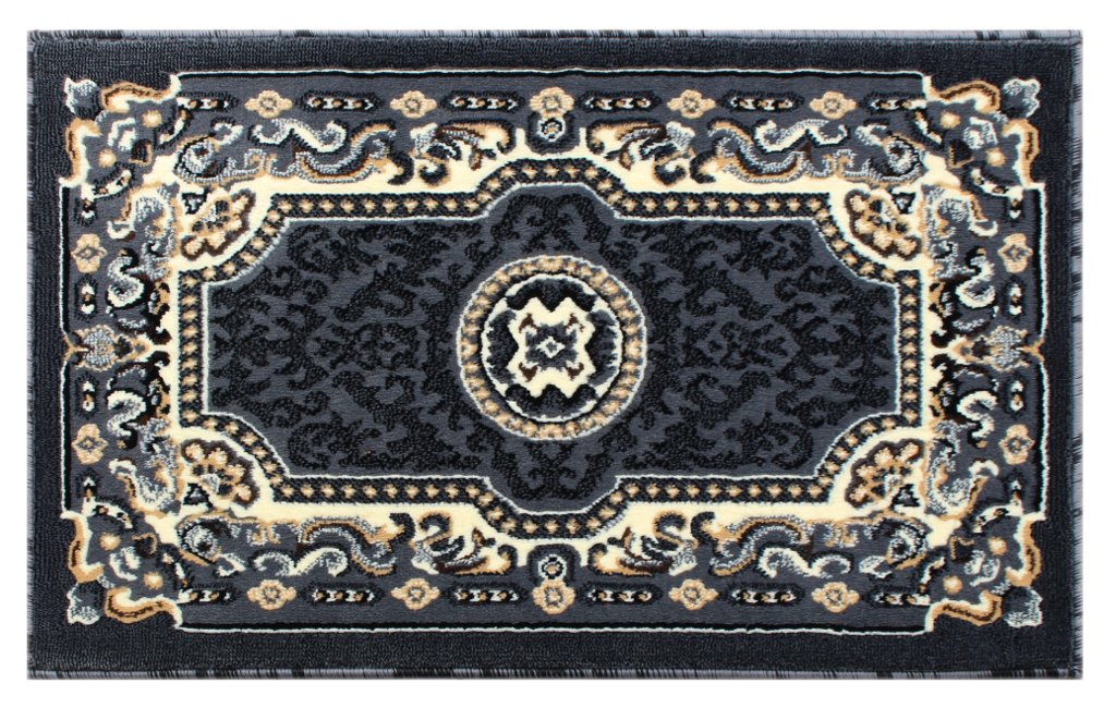 Best Kitchen Runner Rug 24X40