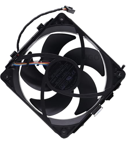 Fan TM470CP-7-D35 冷却ファン Fan TM470CP-7-D35 冷却ファン T470CP