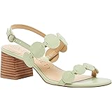 sole society pavlina