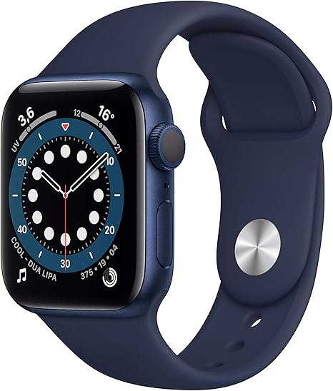 Apple watch 6 payer en plusieurs fois Clearance