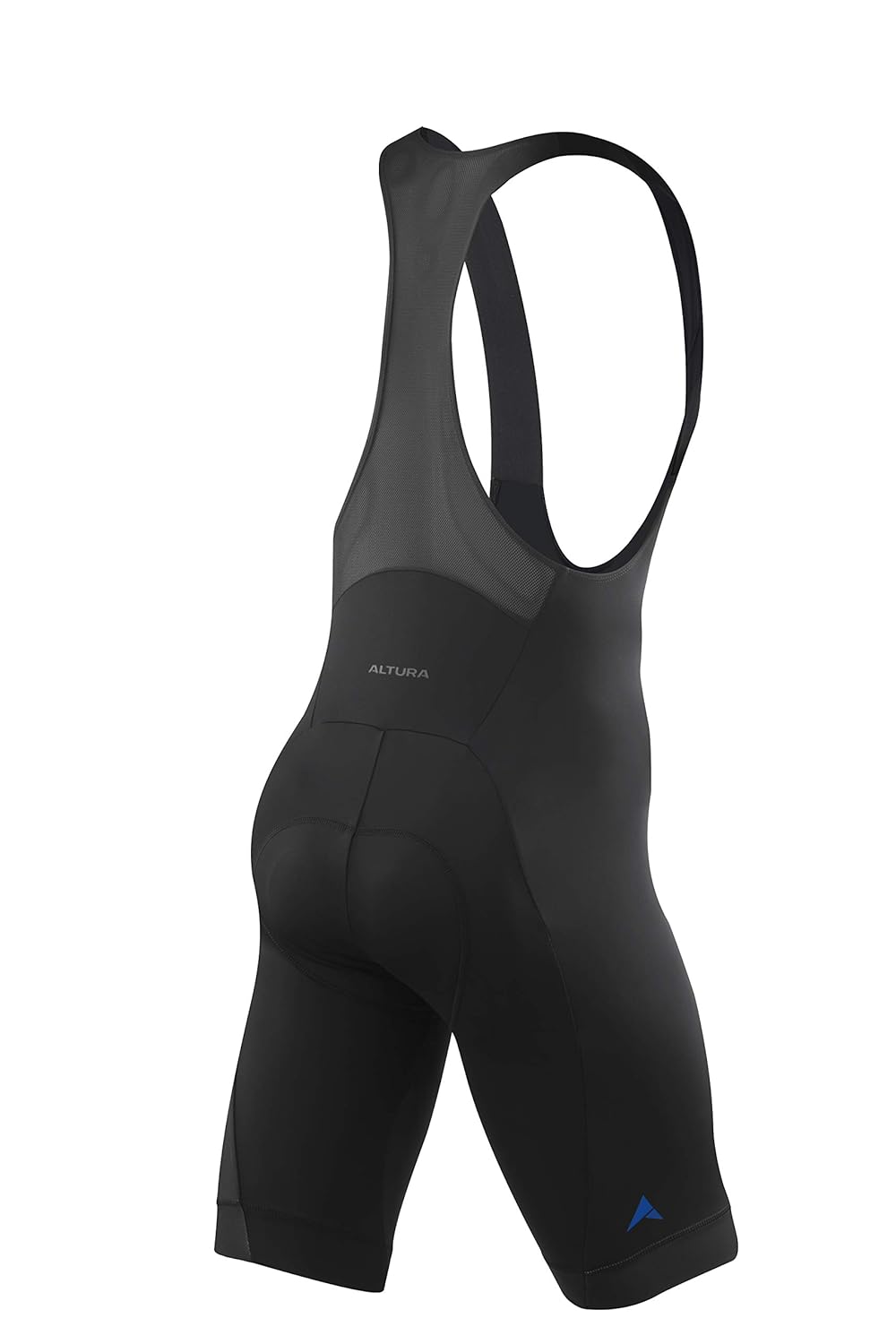 altura repel bib shorts