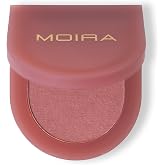 Love Blur Blush (008, Sweet Whisper)