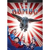 DUMBO