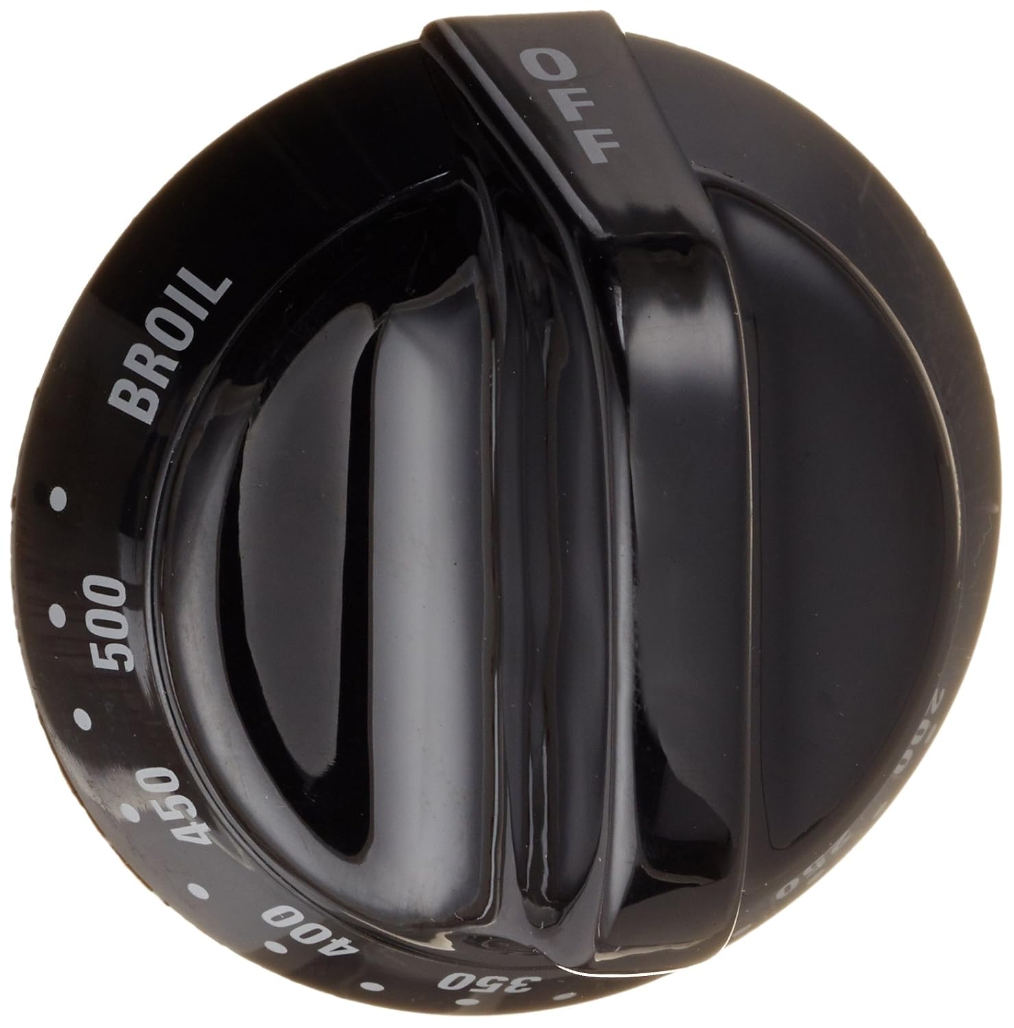 Best ge oven knobs 5