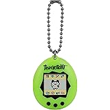 Original Tamagotchi - Neon (42869)