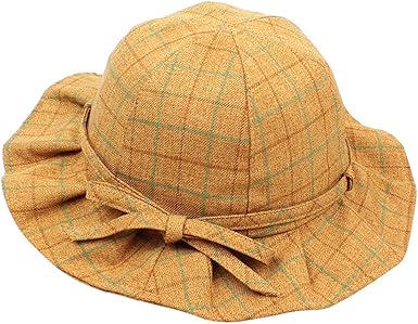 sun hat for 5 year old