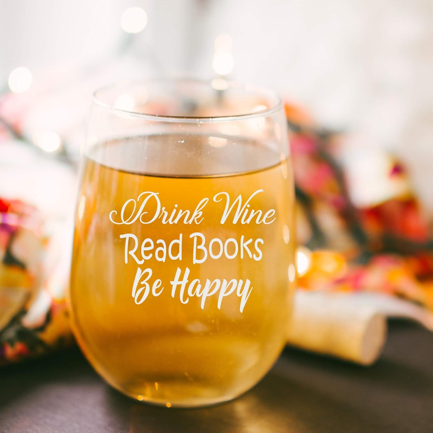  Book Lovers Gifts Book Club Gifts For Women