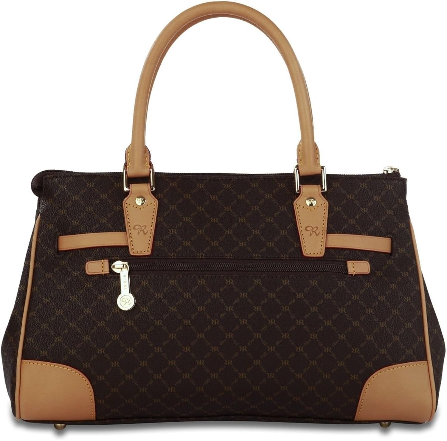 rioni moda italia handbag