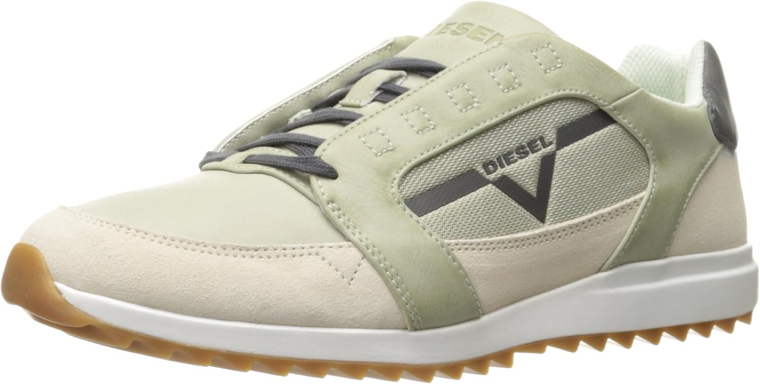 diesel sneakers price