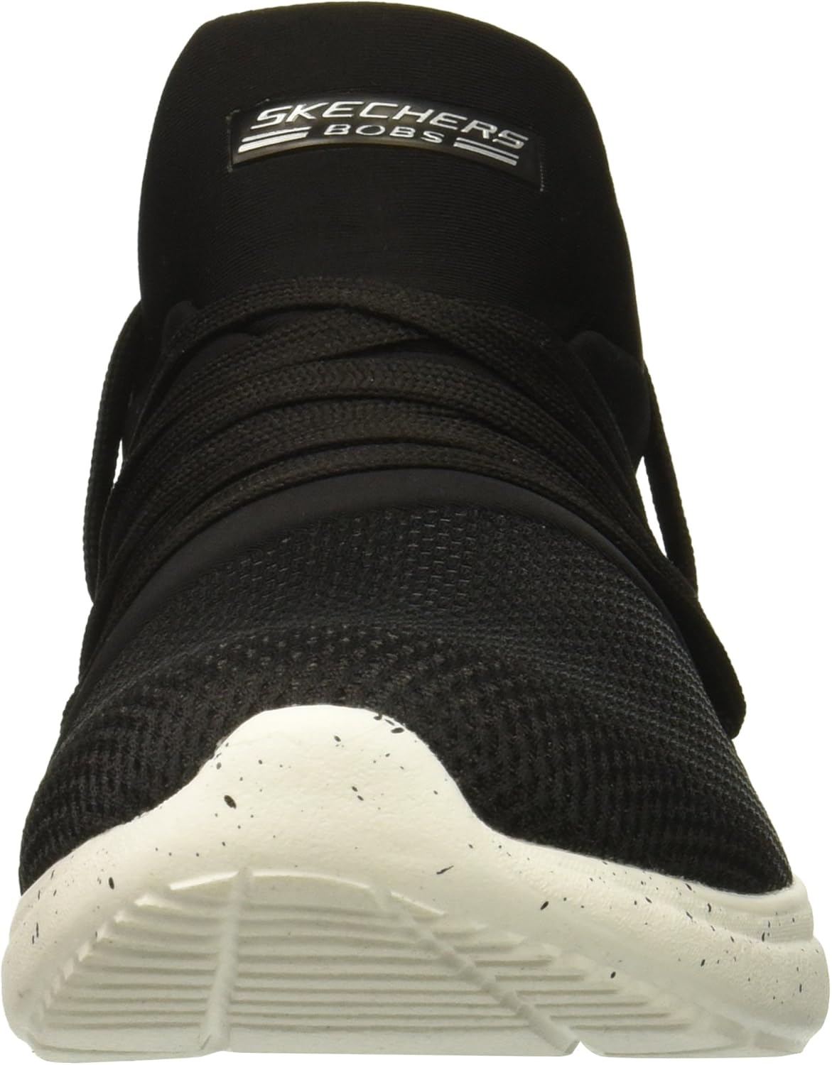 skechers moonlighter