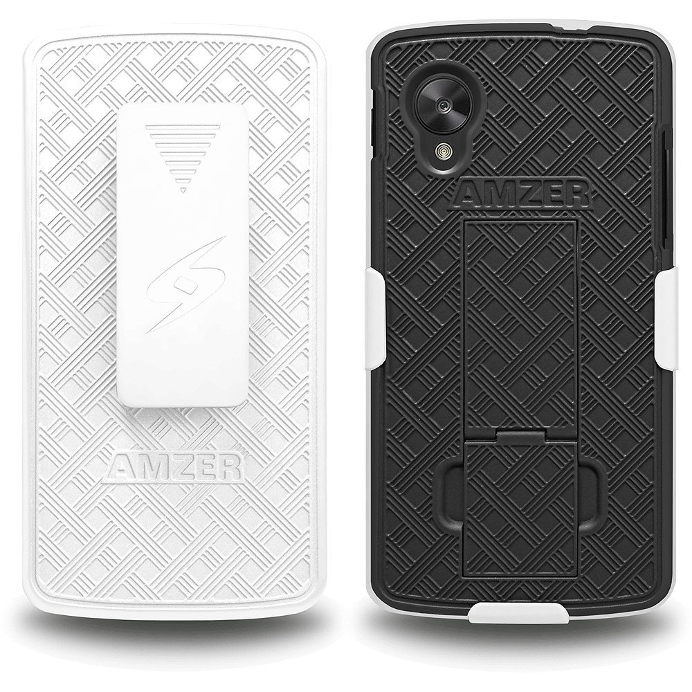 Best lg nexus d820 case