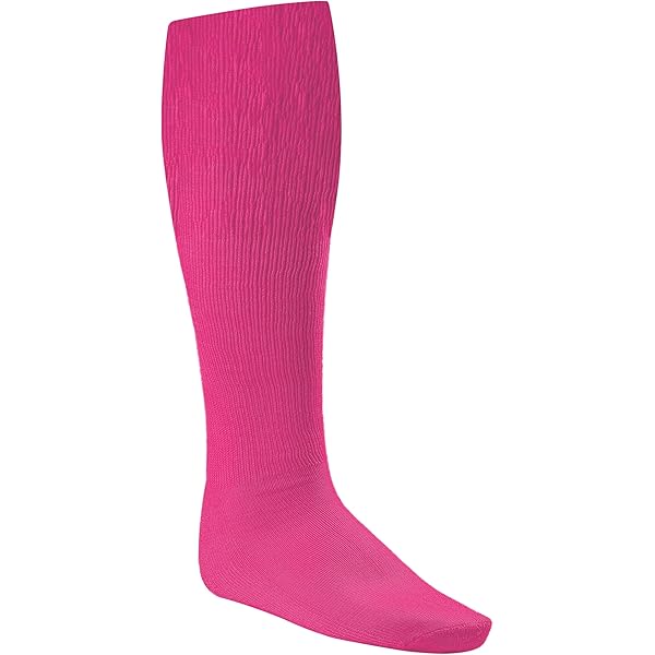 The North Face Multi Sport Cushioned Crew Socks By North Face