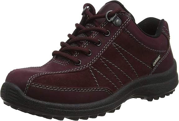 hotter sale ladies trainers