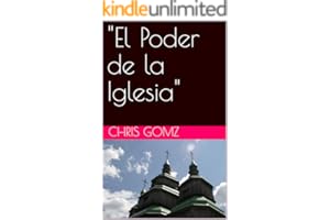 "El Poder de la Iglesia"