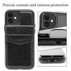 LakiBeibi Phone Case for iPhone 11 Dual Layer