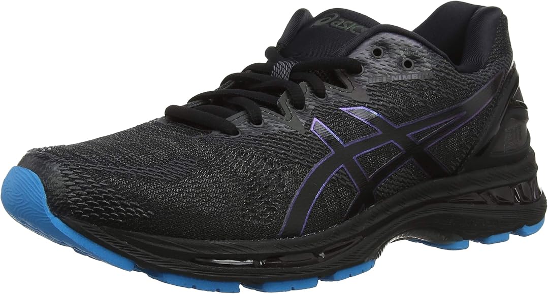 asics gel nimbus 20 lite show womens