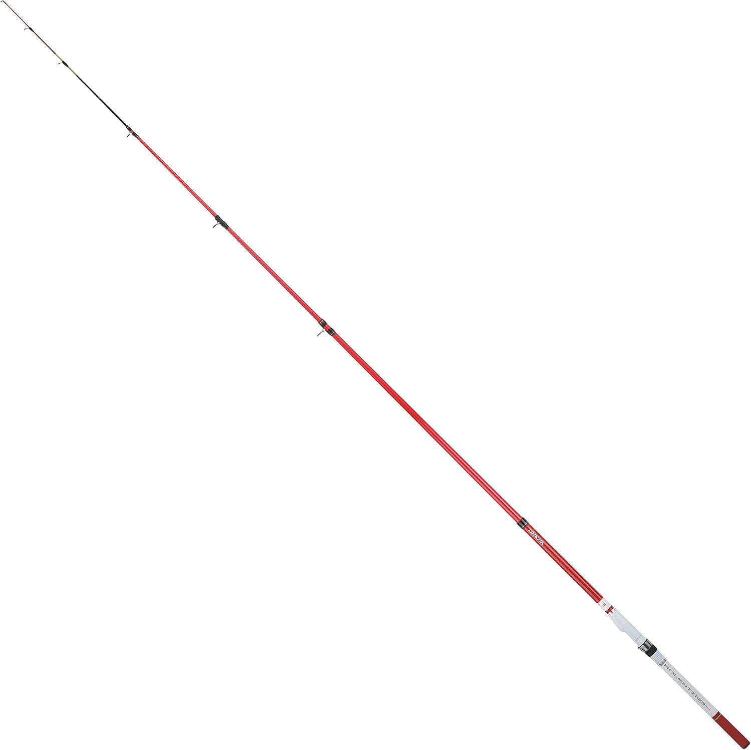 daiwa speedfire