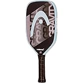 HEADPickleball Paddle