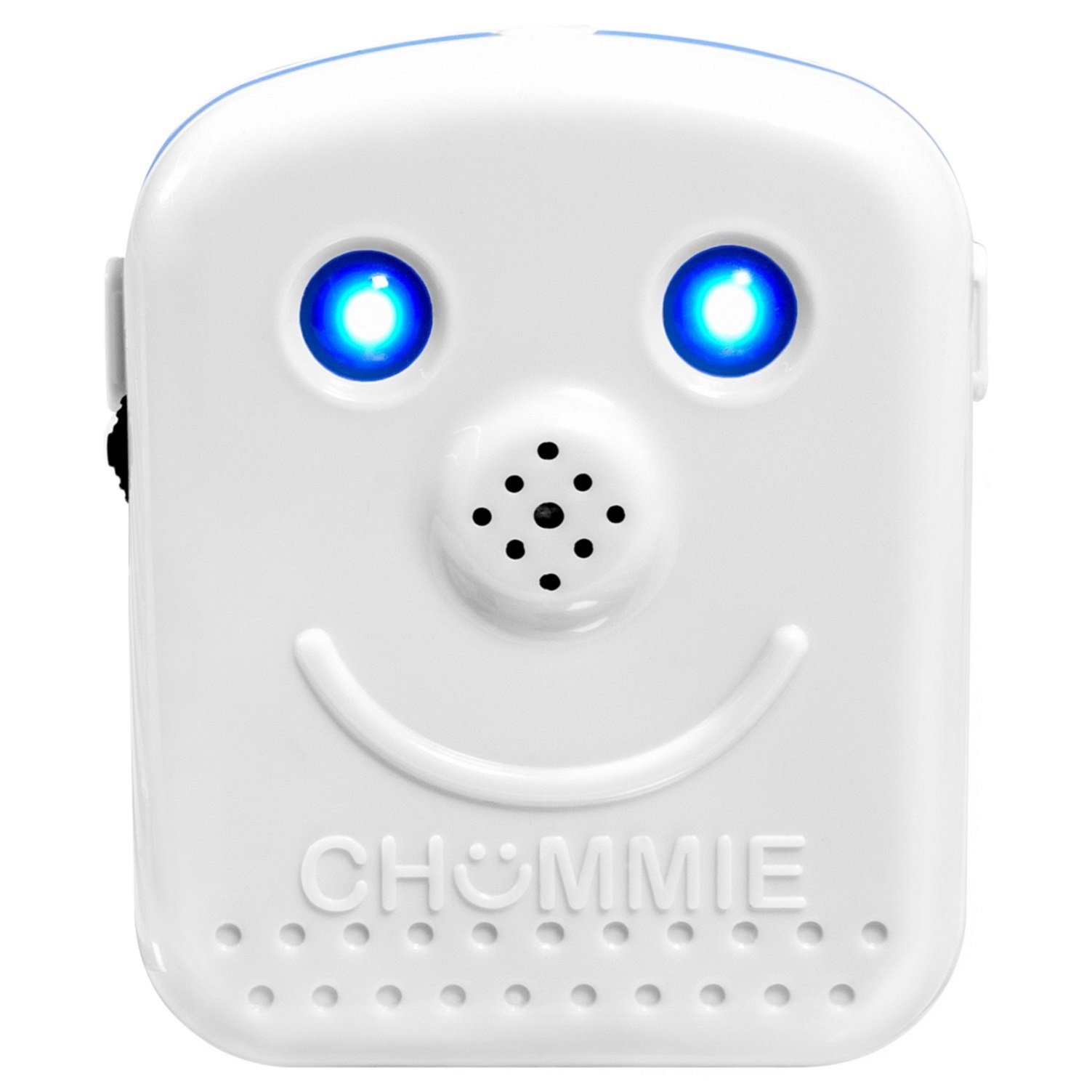 Chummie Premium Bedwetting Alarm