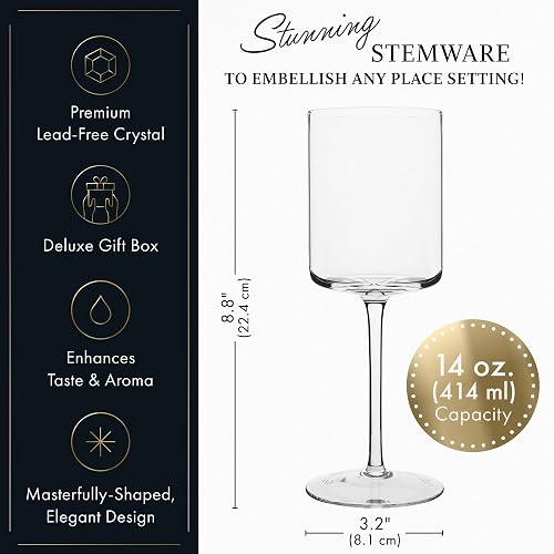 a simple definition for a tumblers in cheer Cheerleader 20oz Skinny Tumbler Wrap Sublimation PNG Design  Your Paper  Stash