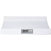 Tanita BD-585 Pediatric Scale