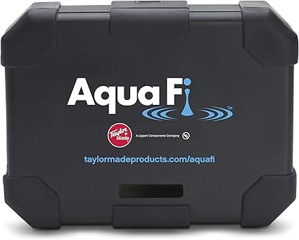 connect canon printer to mobile hotspot