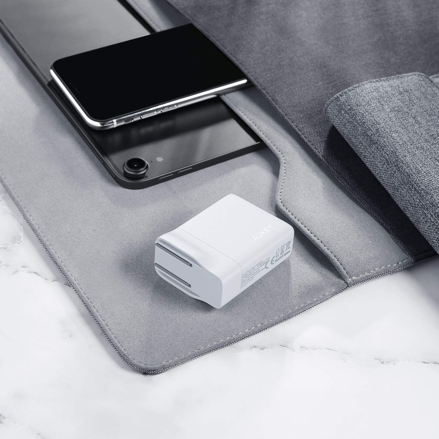 Product Photo 6