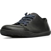 Camper Men's Peu Cami 17665 Fashion Sneaker