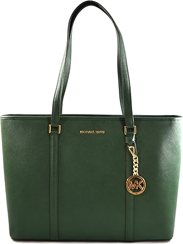 michael kors sadie tote