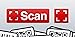 Scan – QR Code Scanner and Barcode Reader