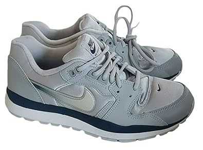 nike windrunner zapatillas