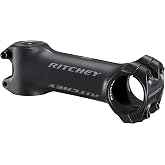 Ritchey Wcs C220 Power Bike