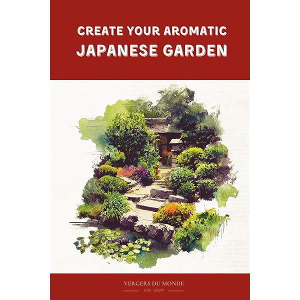 Amazon.com: Zen in the Garden: The Japanese Art of Peaceful