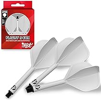 ショットダーツ Shot darts ZEN series Juji 柔 2BA 91sYBj0iscL._UF350,350_QL50_.jpg