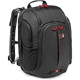 Amazon Com Manfrotto Mb Pl 3n1 35 Backpack Black Camera Photo