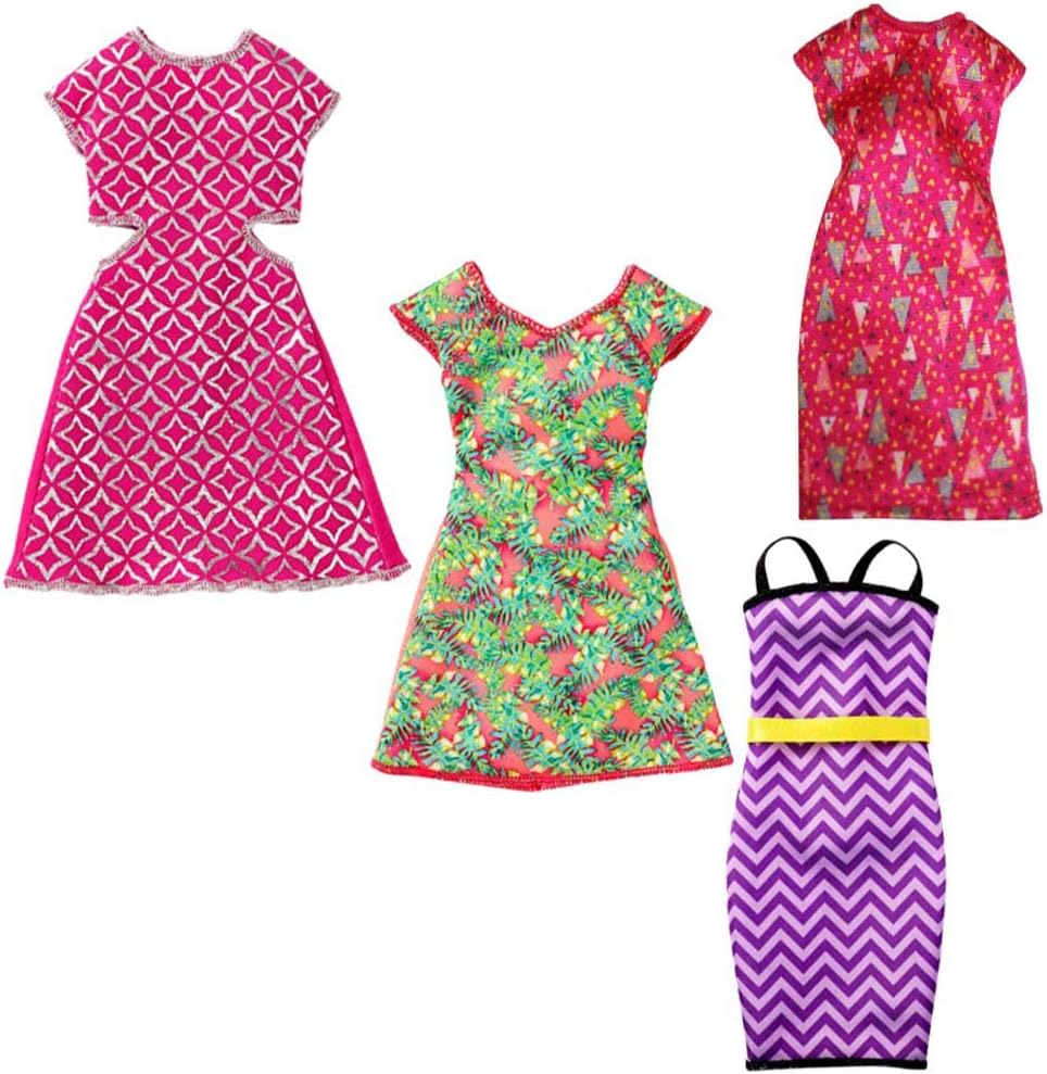 off white lace wedding dress