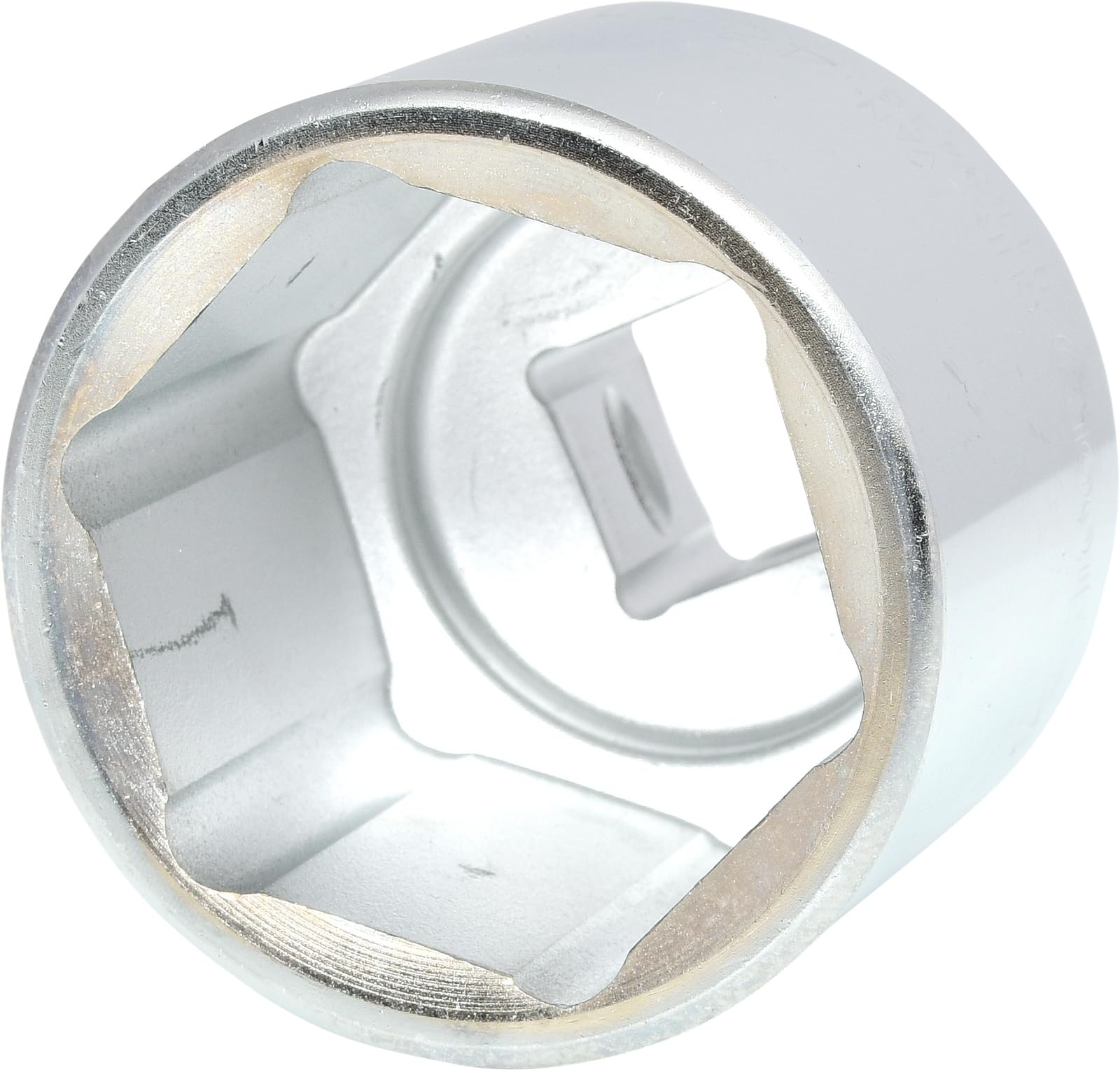 KS Tools ChromePlus – 3/4 Inch Hexagon Socket, 911.3446