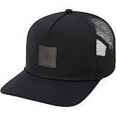 Dakine Coastline Trucker Black