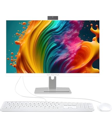 chi-kae　i7/16G/512G/Office24/Android 24