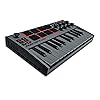 MPK MINI MK3 グレー