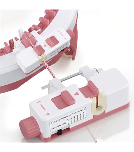 Aydien Addileyさん専用.5 Aydien Addileyさん専用.5