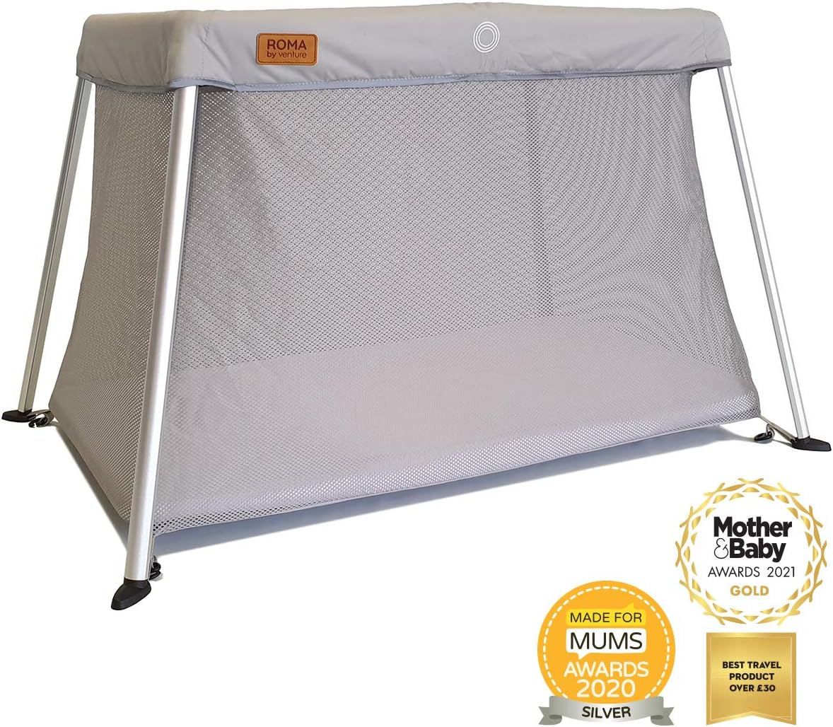 إنطباع الجهد االكهربى مهد الحضارة Lit Bebe Voyage Orchestra Amazon Nustarconstructionllc Com